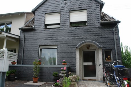 alstaedten