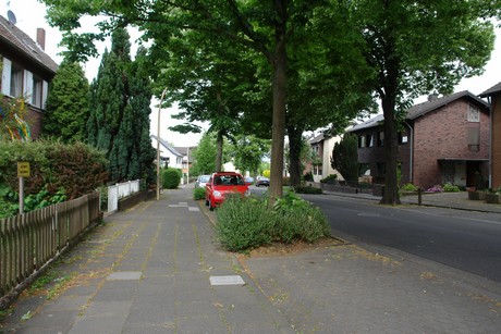 alstaedten