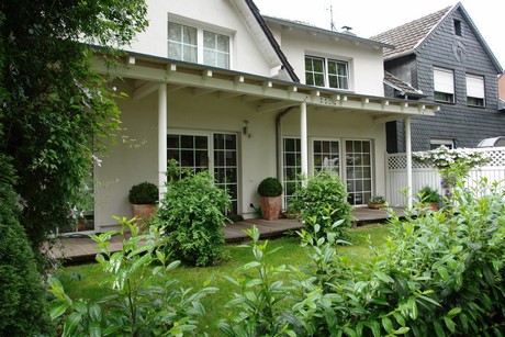 alstaedten