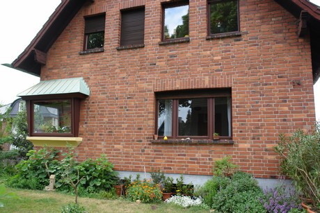 alstaedten