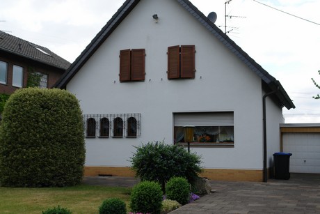 alstaedten