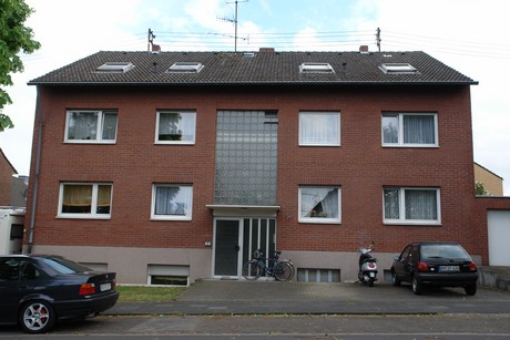 alstaedten