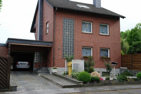 alstaedten