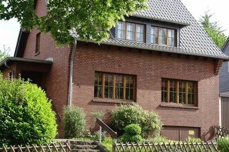 alstaedten