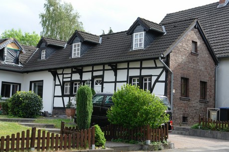 alstaedten