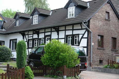alstaedten