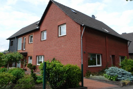 alstaedten