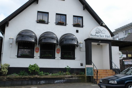 alstaedten