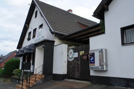 alstaedten