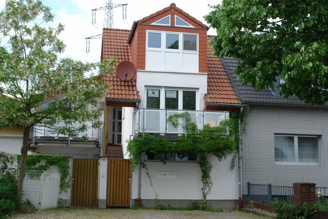 alstaedten
