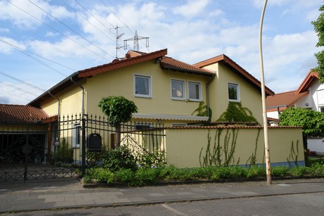 alstaedten