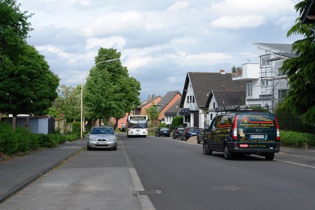 alstaedten