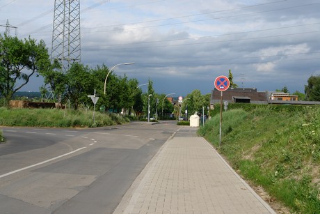 alstaedten