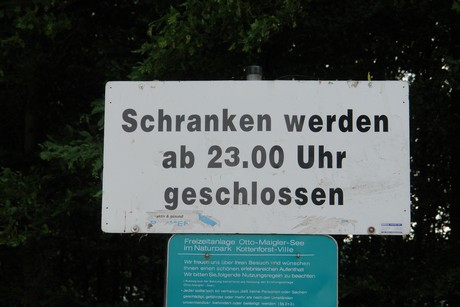 alstaedten