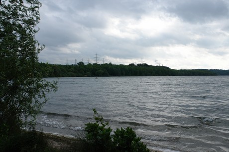 alstaedten