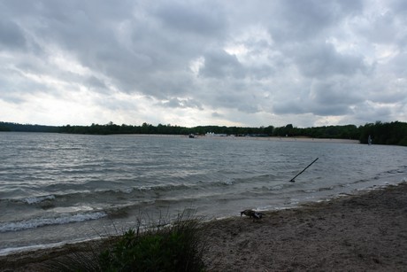 alstaedten
