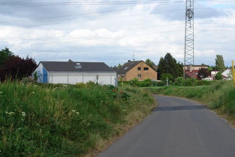 alstaedten