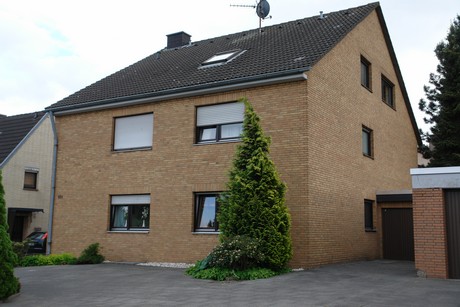 alstaedten
