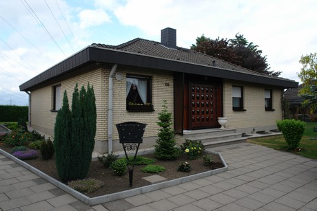 alstaedten