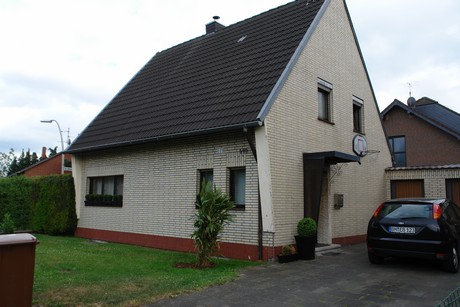 alstaedten