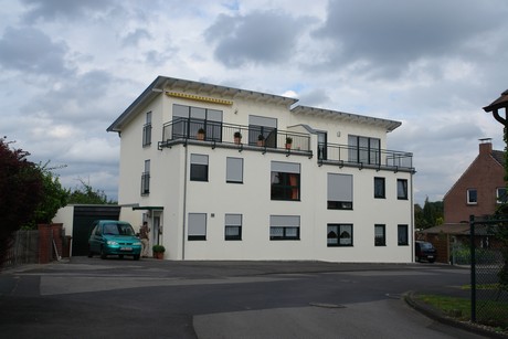 alstaedten