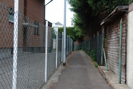 alstaedten