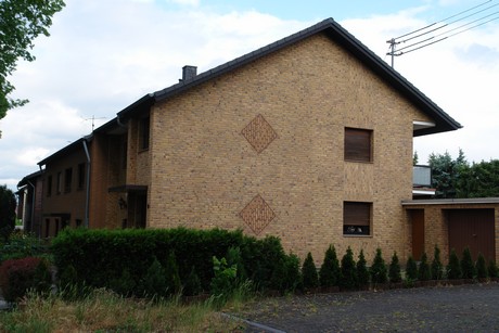 alstaedten