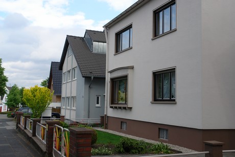 alstaedten