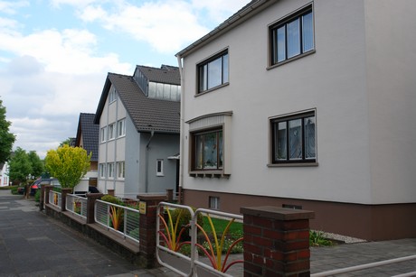alstaedten