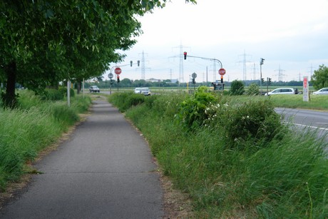 alstaedten