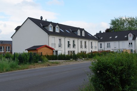 alstaedten