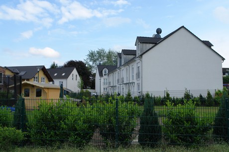 alstaedten