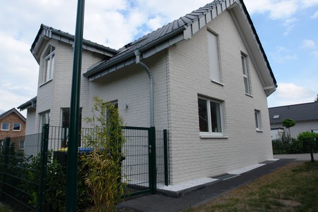 alstaedten