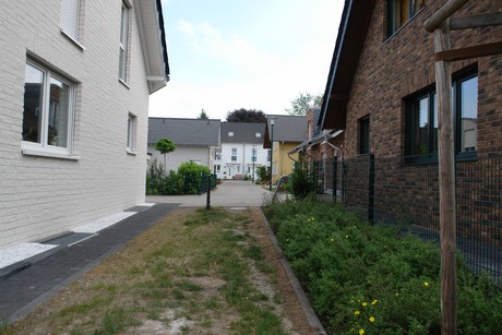alstaedten