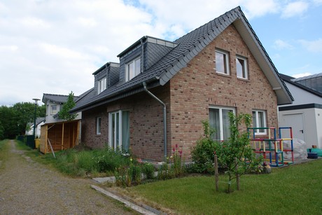 alstaedten