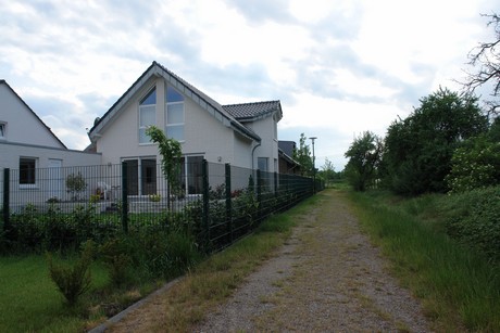 alstaedten