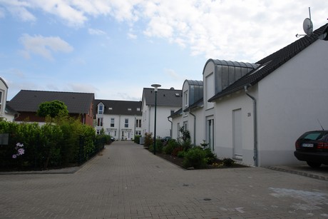 alstaedten