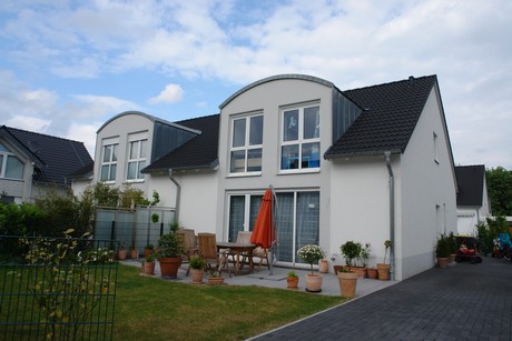 alstaedten