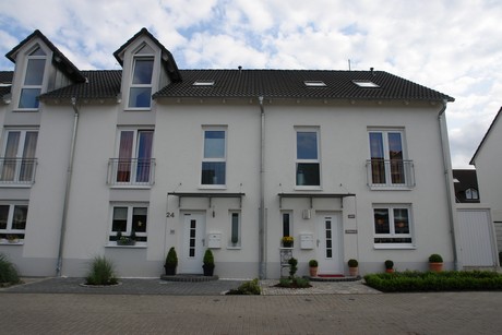 alstaedten