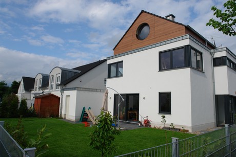 alstaedten
