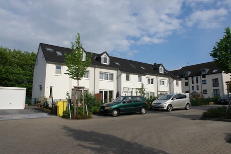 alstaedten