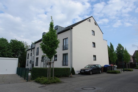 alstaedten