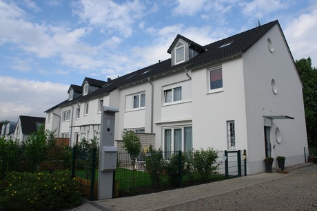 alstaedten