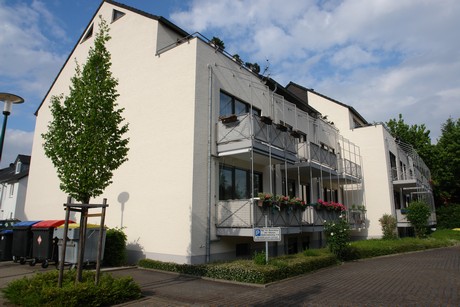 alstaedten