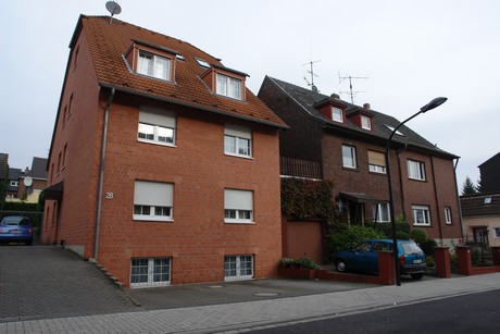 althuerth