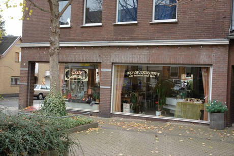 althuerth