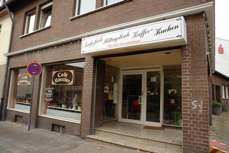 althuerth
