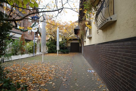 althuerth
