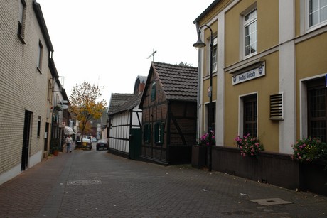 althuerth