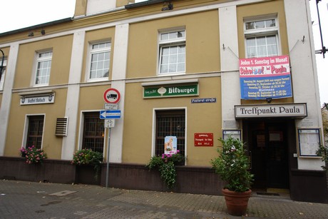 althuerth